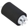 Hewlett Packard (HP) Samsung Main Frame Pick Up Roller