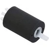 Hewlett Packard (HP) Samsung Main Frame Pick Up Roller