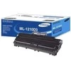 Samsung ML-1210D3 ML1210D3 toneris