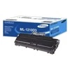 Samsung ML-1210D3 ML1210D3 toneris