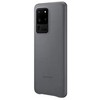 Samsung EF-VG988 mobiliojo telefono dėklas 17,5 cm (6.9") Pilka