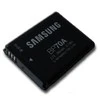 Baterija Samsung AD43-00194A