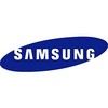 Samsung Nešiojamojo kompiuterio atminties HP pagrindinis paėmimo volelis