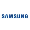 Samsung Nešiojamojo kompiuterio atminties HP pagrindinis paėmimo volelis