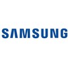 Samsung Nešiojamojo kompiuterio atminties HP pagrindinis paėmimo volelis