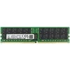 Samsung DDR5 64GB atminties modulis iš viršaus