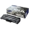 Juoda kasetė Samsung MLT-D1052L