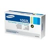 Juoda kasetė Samsung MLT-D1052L