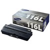 Hewlett Packard (HP) Toneris Samsung MLT-D116L