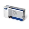Hewlett Packard (HP) SAMSUNG MLT-D116L/ELS didelio našumo Juodas Tonerio kasetė
