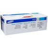 Hewlett Packard (HP) Toneris HP Samsung MLT-D117S Juodas | 2 500 pgs | SCX-4650/4650N/4655F/4655FN
