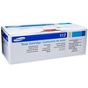 Hewlett Packard (HP) Toneris HP Samsung MLT-D117S Juodas | 2 500 pgs | SCX-4650/4650N/4655F/4655FN