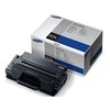 Hewlett Packard (HP) Toneris HP Samsung MLT-D203L Juodas |5 000 pgs| M3320 / M3370 / M3820 / M3870 / M4020 / M40 (Pažeista pakuotė)