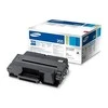 Hewlett Packard (HP) Toneris HP Samsung MLT-D205E Juodas | 10 000 psl | ML-3710 / SCX-5637 / SCX-5737