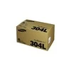 Hewlett Packard (HP) Samsung Cartridge Juodas MLT-D304L (SV037A) juoda