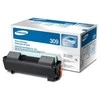 Hewlett Packard (HP) HP Cartridge Juodas Juodas MLT-D309E MLTD309E (SV090A)