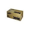 Hewlett Packard (HP) HP Cartridge Juodas Juodas MLT-D309E MLTD309E (SV090A)