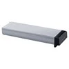 Hewlett Packard (HP) Toneris Samsung MLT- D708L Juodas originalas (SS782A)