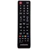 Samsung RTV nuotolinio valdymo pultas BN59-01199G