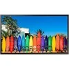 Monitorius SAMSUNG 46" OM46B FHD 4000 NITS 24/7 HIGH BRIGHTNESS SOC WIFI