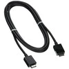 Samsung One Connect laidas, 3 m