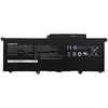 Baterija Samsung Li-Pol (BA43-00350A)