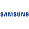 Samsung EJ-PP610 adatinis pieštukas Pilka 7,03 g