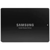 Samsung PM897 960 GB 2,5 colio serijinis ATA III V-NAND