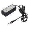 Nešiojamojo kompiuterio maitinimo adapteris Samsung (BN44-00394D)