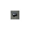 Nešiojamojo kompiuterio maitinimo adapteris Samsung (BN44-00394D)
