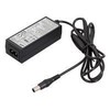 Samsung Power DC BN44-00394M, universalus,