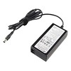 Samsung Power DC BN44-00394M, universalus,
