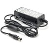 Samsung Power DC BN44-00394M, universalus,