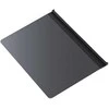 Apsauginė plėvelė planšetei Samsung Galaxy Tab S9+ 12.4 Privacy Screen (EF-NX812PBEGWW)
