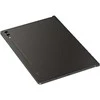Apsauginė plėvelė planšetei Samsung Galaxy Tab S9+ 12.4 Privacy Screen (EF-NX812PBEGWW)