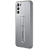 Samsung Galaxy S21+ 5G Apsauginis dėklas - laikiklis