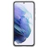 Samsung Galaxy S21+ 5G Apsauginis dėklas - laikiklis