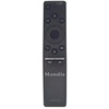 Samsung RTV nuotolinio valdymo pultas TM1750A