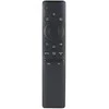 Pultelis Samsung 2019 Smart Remote Control Juodas