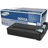 Hewlett Packard (HP) Toneris HP Samsung SCX-D6555A juodas | 25 000 psl. | SCX-6545/6545N/6555/6555N
