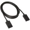 Samsung Signal Cable 33P 2 Meter - Cable - Video/Analog
