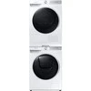 Sujungimo rėmelis Samsung SKK-UDW