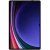 Samsung Galaxy Tab S9 Ultra Smart Book Cover Juodas