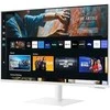 Monitorius Samsung (32 colių) 80,0 cm S32CM703UU 16:9 Smart M70C