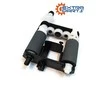 Hewlett Packard (HP) Popieriaus paėmimo ratukas Samsung SCX-3405/ 3401 OEM