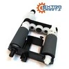 Hewlett Packard (HP) Popieriaus paėmimo ratukas Samsung SCX-3405/ 3401 OEM