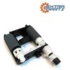 Hewlett Packard (HP) Popieriaus paėmimo ratukas Samsung SCX-3405/ 3401 OEM