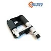 Hewlett Packard (HP) Popieriaus paėmimo ratukas Samsung SCX-3405/ 3401 OEM