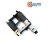 Hewlett Packard (HP) Popieriaus paėmimo ratukas Samsung SCX-3405/ 3401 OEM