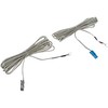 Kabelis Samsung audio Sidabrinė